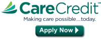 CareCredit