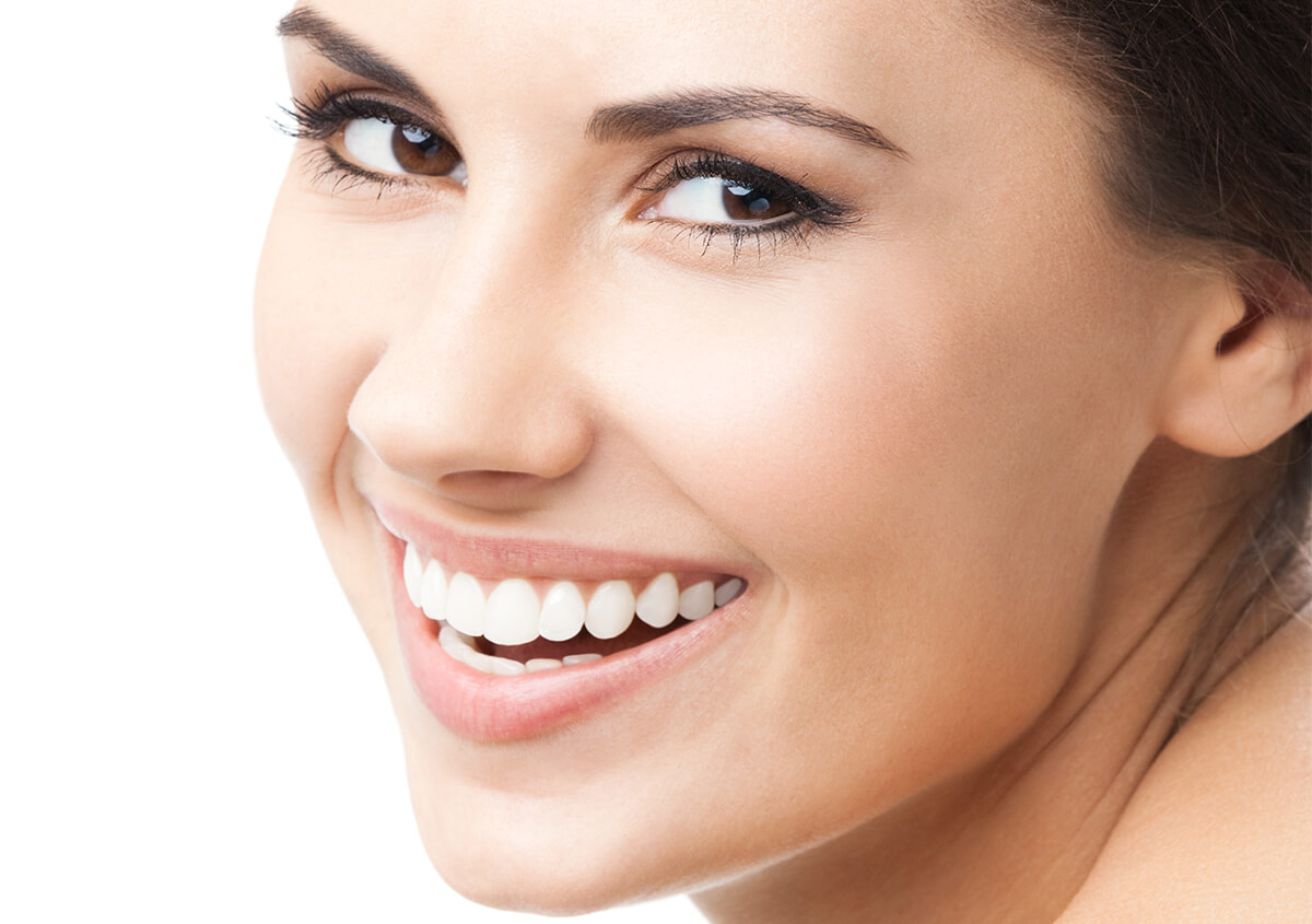 Dental Whitening in East Brunswick NJ Area